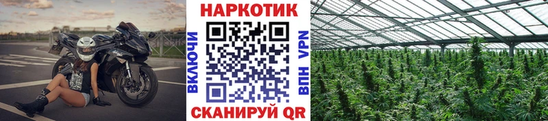 Виды наркоты Можайск ГАШ  kraken ссылки  Мефедрон  A PVP  Каннабис  КОКАИН 