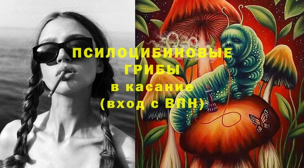 марки lsd Вяземский