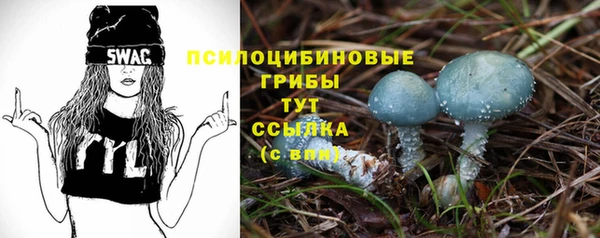 гидропоника Волоколамск