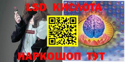 соль ск Ипатово