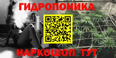 гидропоника Изобильный