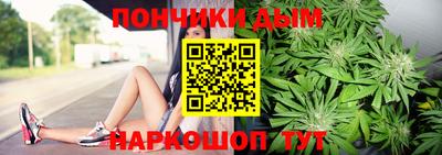 хмурый Ирбит