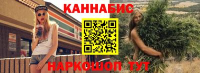 дживик Камышлов