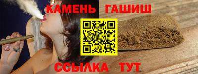 шишки Кингисепп