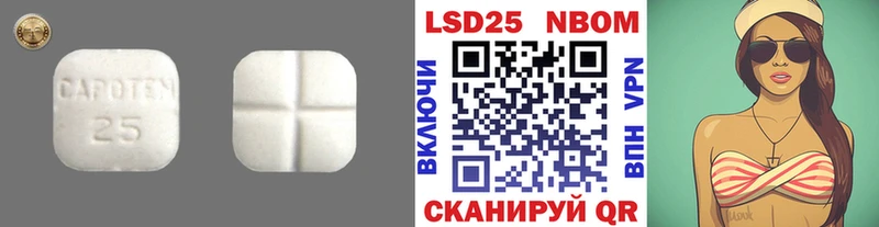 блэк спрут ссылки  Можайск  Лсд 25 экстази ecstasy 