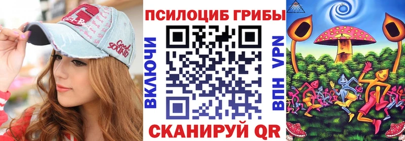 купить закладку Можайск гидра ТОР Псилоцибиновые грибы Magic Shrooms