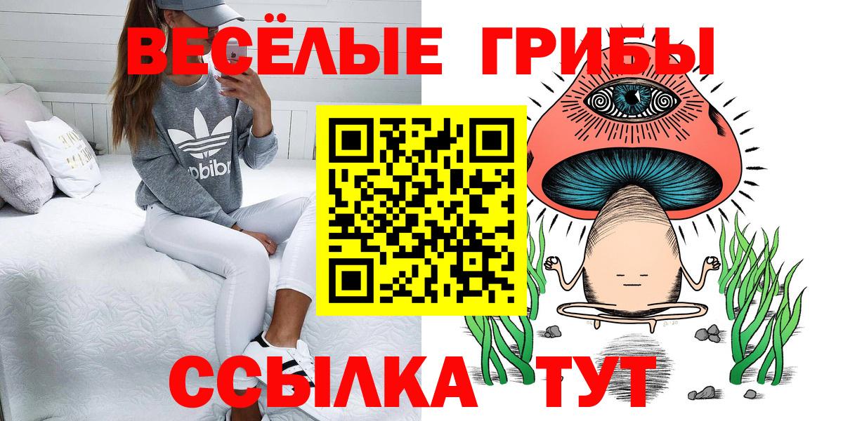 Галлюциногенные грибы MAGIC MUSHROOMS Можайск